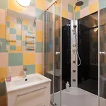 Apartman First Zoliborz 7