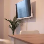 First żoliborz 7 Appartement *